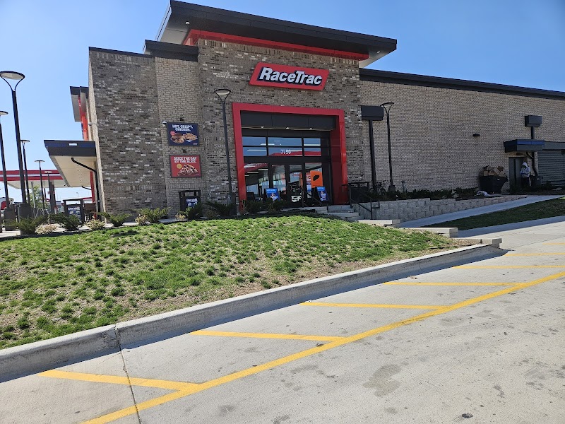 RaceTrac photo 3