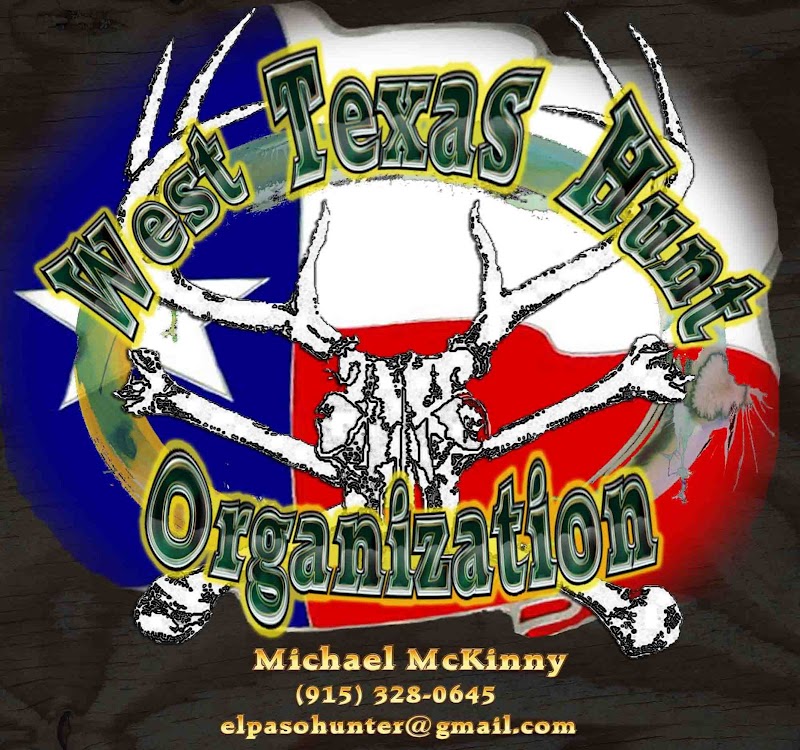 West Texas Hunt Organization - Photo 1