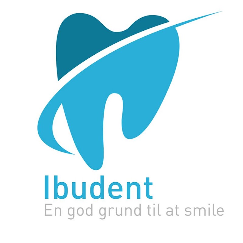 Tandlægeselskabet Ibudent ApS - billede 4