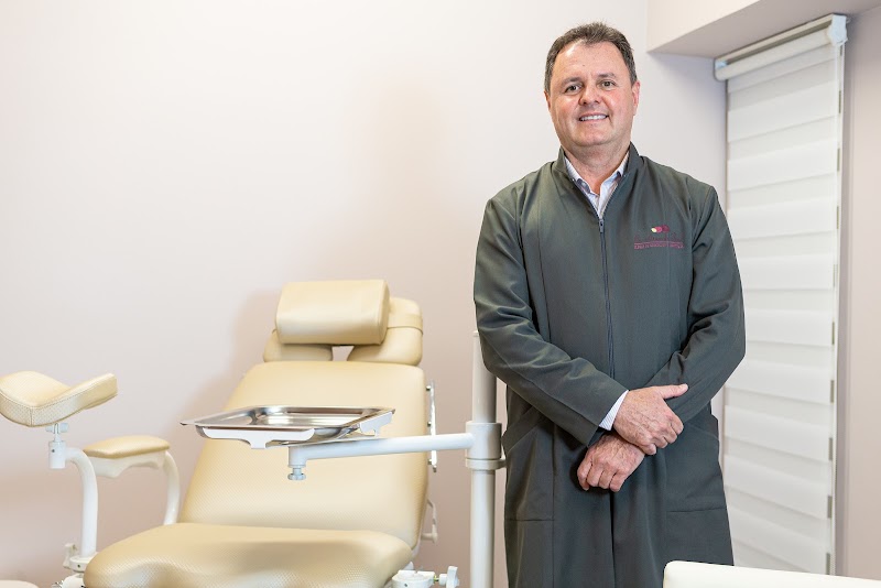 Foto de Clínica Dr. Armando Dias