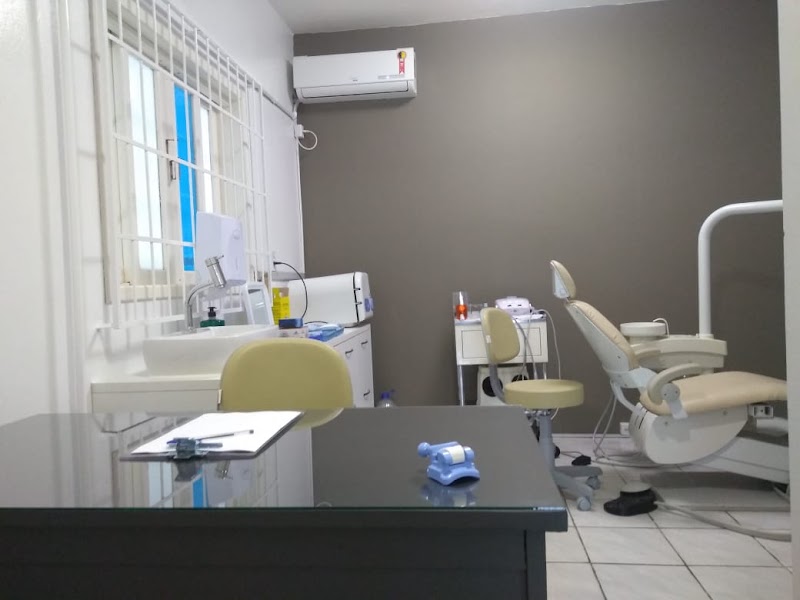 Foto de Consultório Odontológico