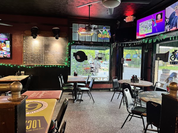 Photo by Leo Mendoza