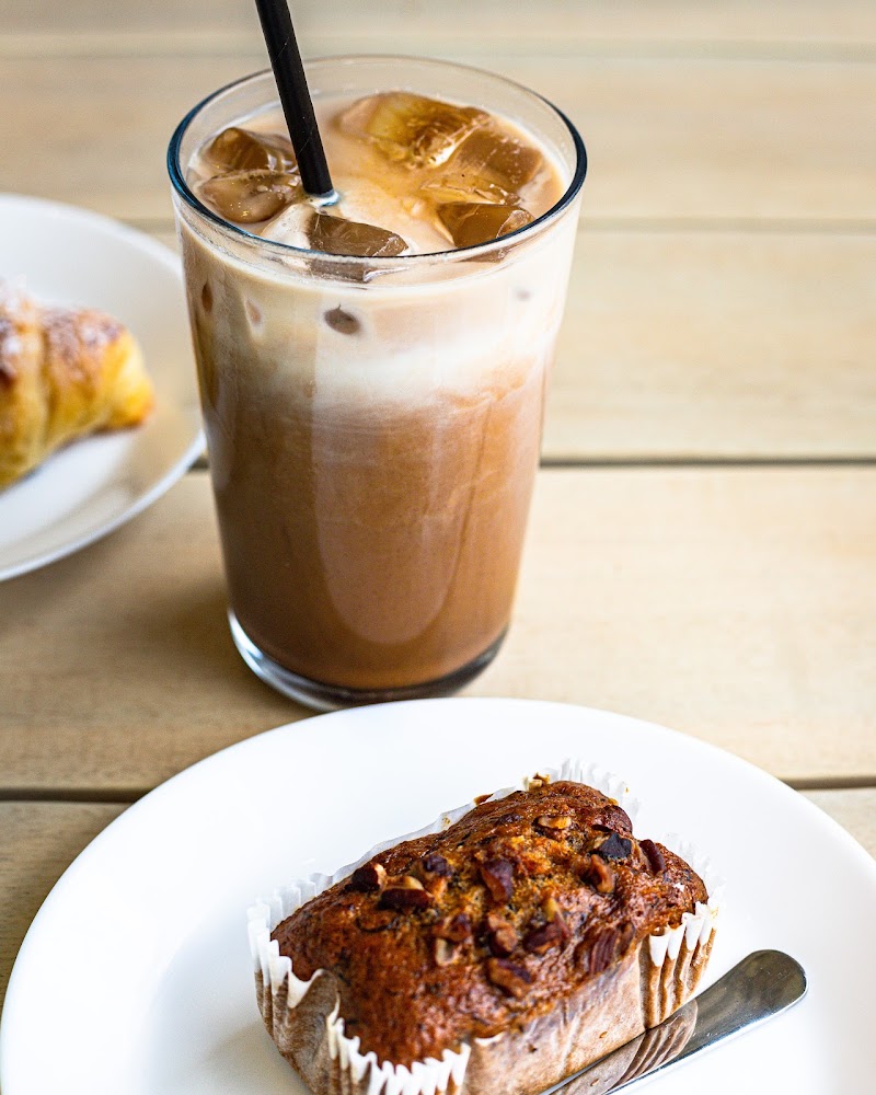Victoria Café photo 2