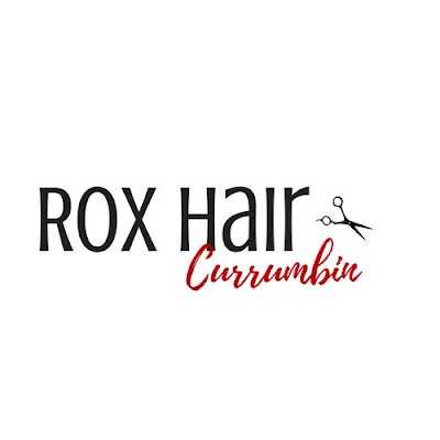 Rox Hair photo 2