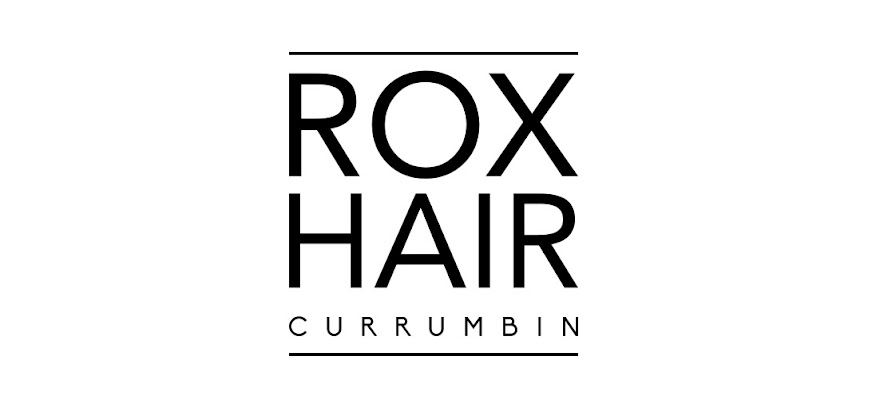 Rox Hair