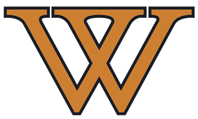 Worst & Associates, P.C. - Car accident lawyer in Sun Valley