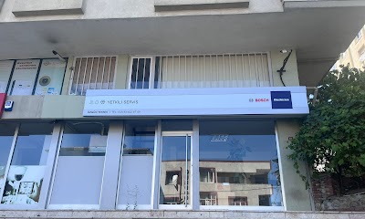 Özgün Teknik - BUDERUS ve BOSCH YETKİLİ Servis (KOMBİ-KAZAN) - ÜMRANİYE, ÜSKÜDAR, BEYKOZ, ATAŞEHİR, KADIKÖY, MALTEPE - Kombi Servisi