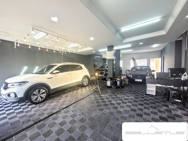 Foto de Espaço Selletus