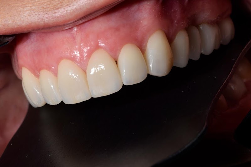 GABIAN ODONTOLOGIA - foto 3