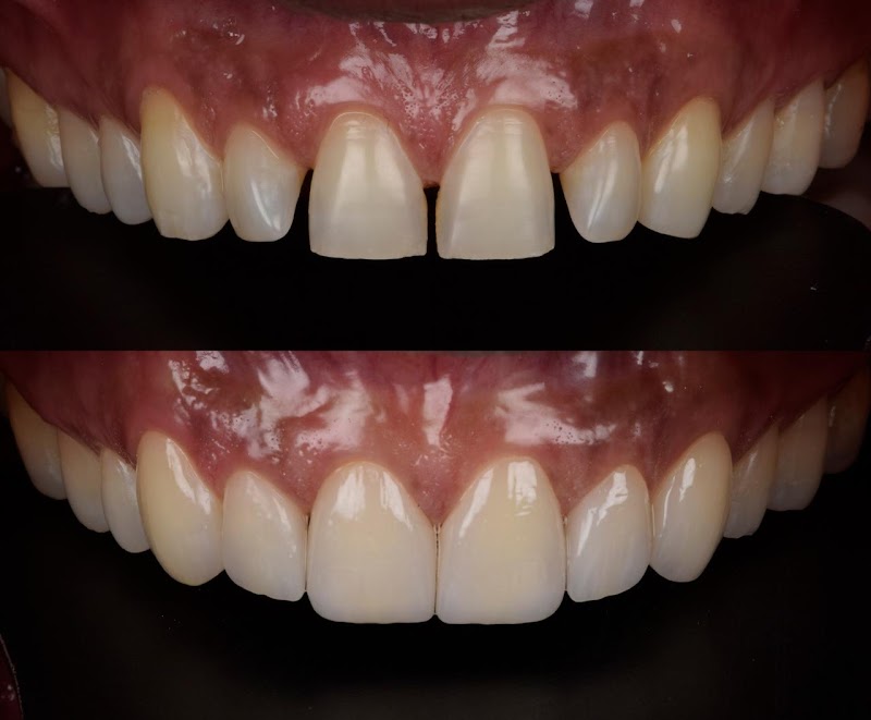 GABIAN ODONTOLOGIA - foto 2