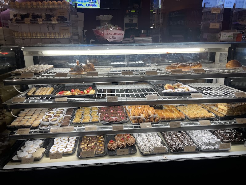 Argentina Bakery photo 2