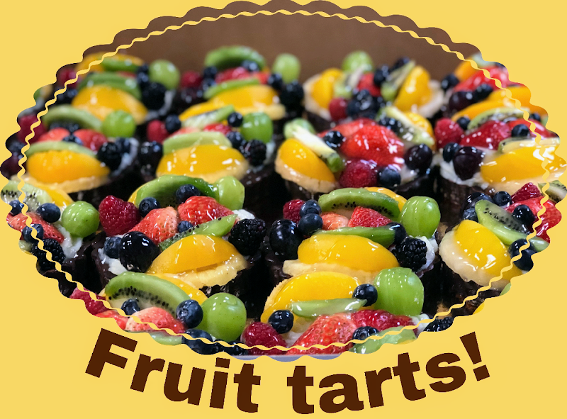 Argentina Bakery photo 3