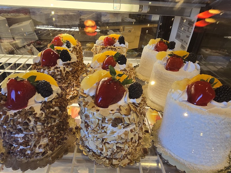 Argentina Bakery photo 4