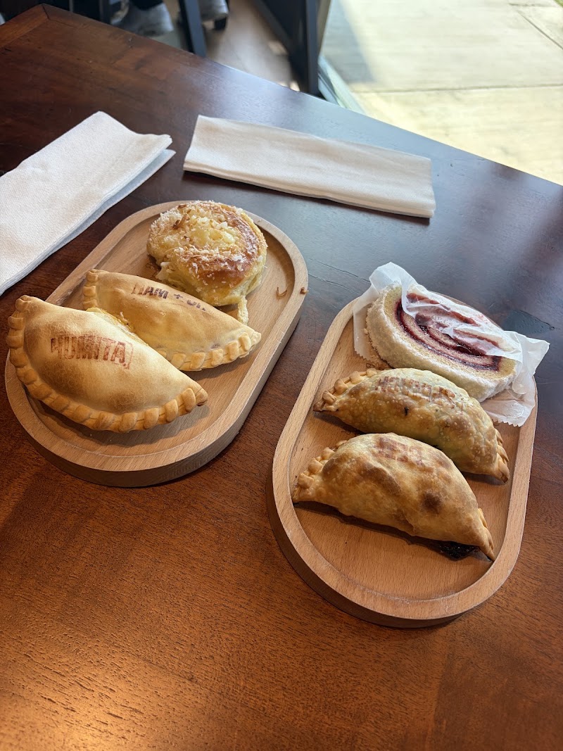 Argentina Bakery photo 4