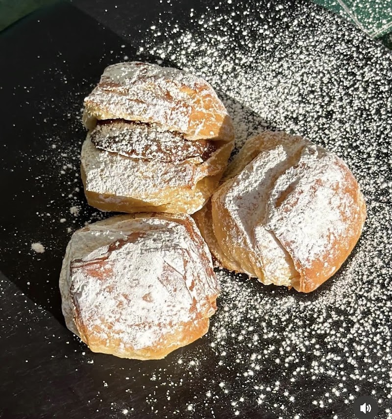 Argentina Bakery photo 3