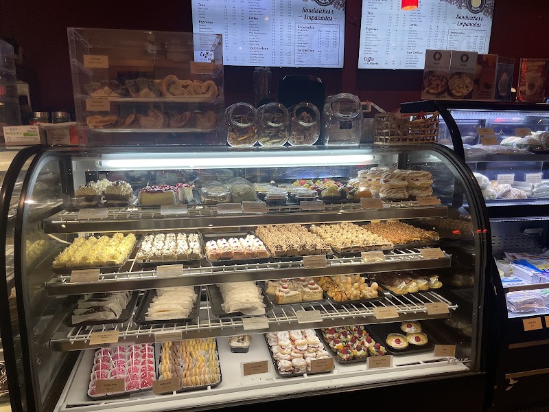 Argentina Bakery photo 3