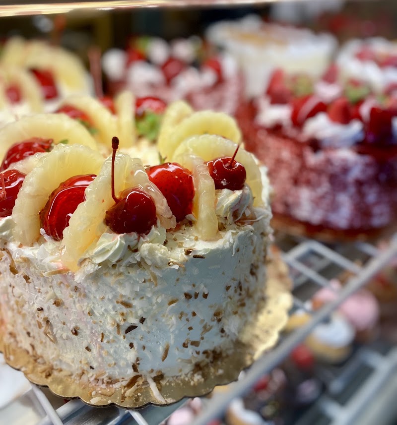 Argentina Bakery photo 4