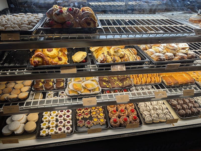 Argentina Bakery photo 2