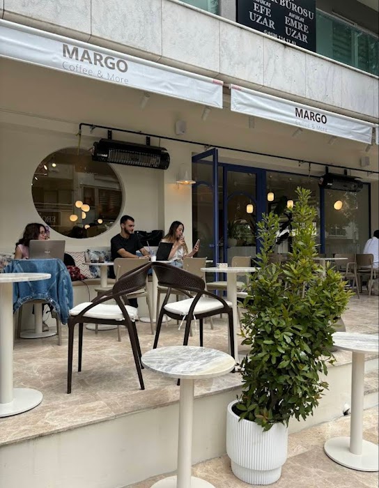 Rhone Coffee & More fotoğraf 1