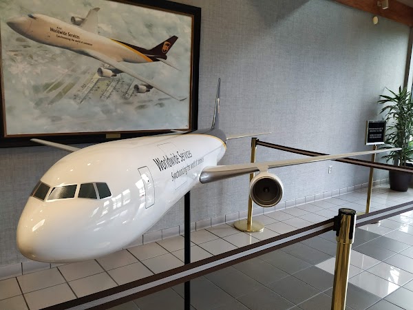 Photo by Hector Arturo Ramirez