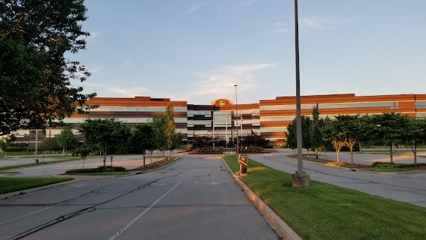 Photo by Richard Thyer