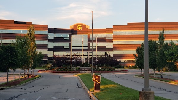 Photo by Richard Thyer