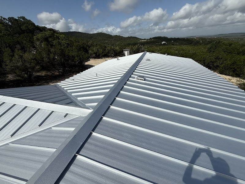 Stephens Roofing & Remodeling photo 4