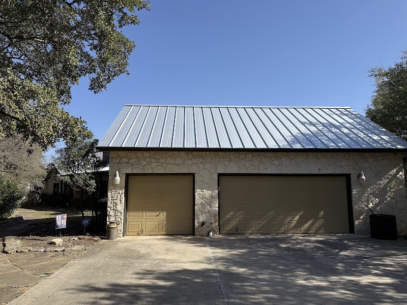 Stephens Roofing & Remodeling photo 5