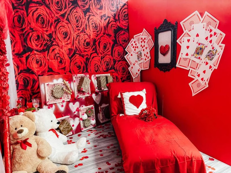 Sundae School Selfies photo 2