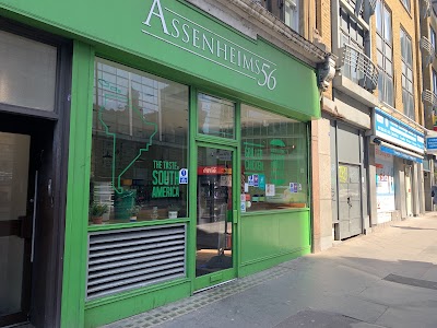 Assenheims 56