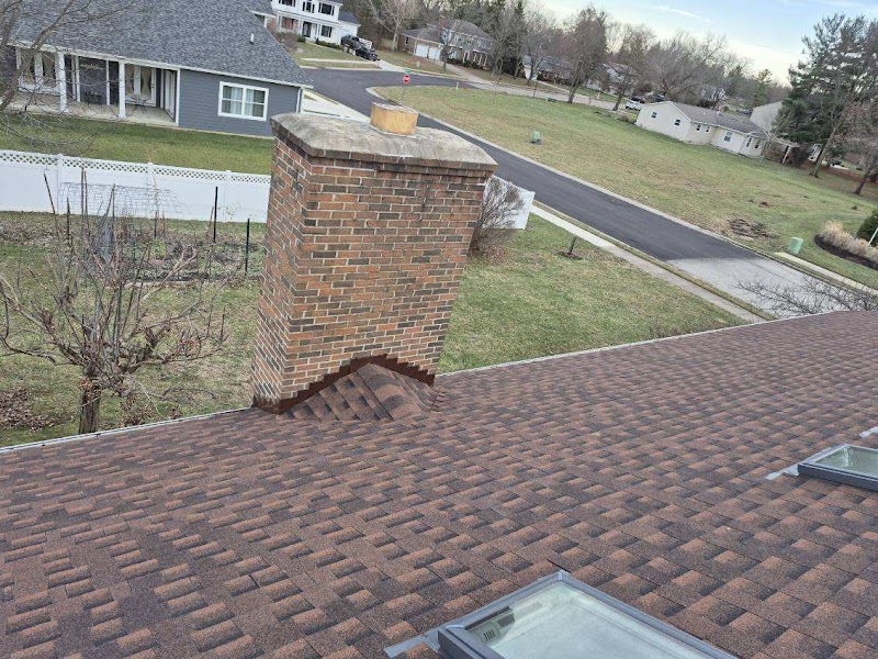 American Premier Roofing photo 1