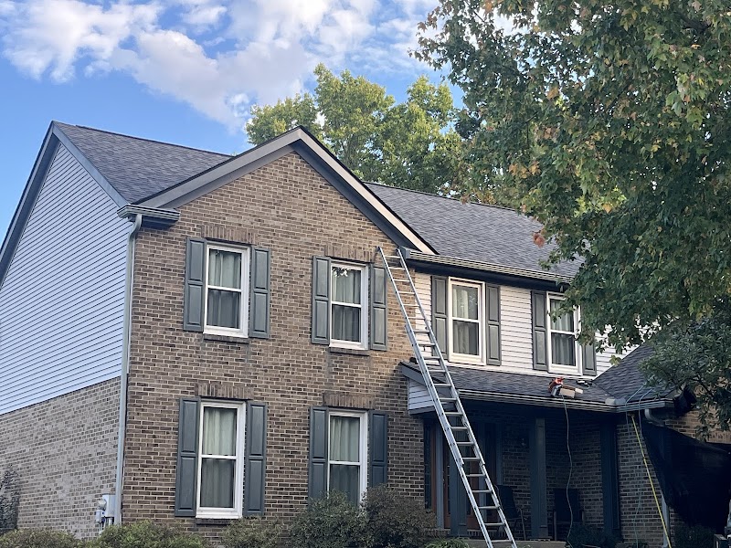 American Premier Roofing photo 2