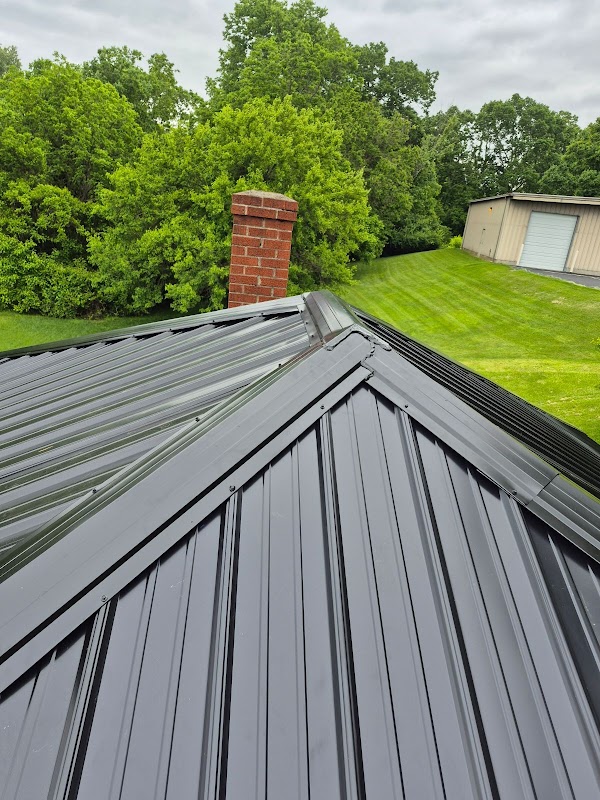 American Premier Roofing photo 3