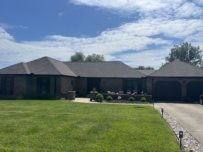 American Premier Roofing photo 5