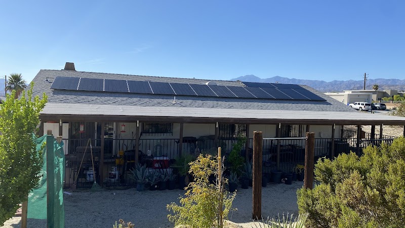 Sunbright Solar - Solar in Orlando