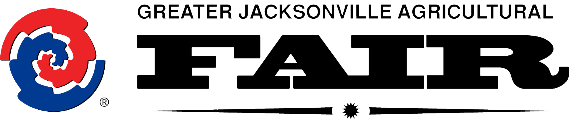 Jacksonville Fairgrounds Amphitheater