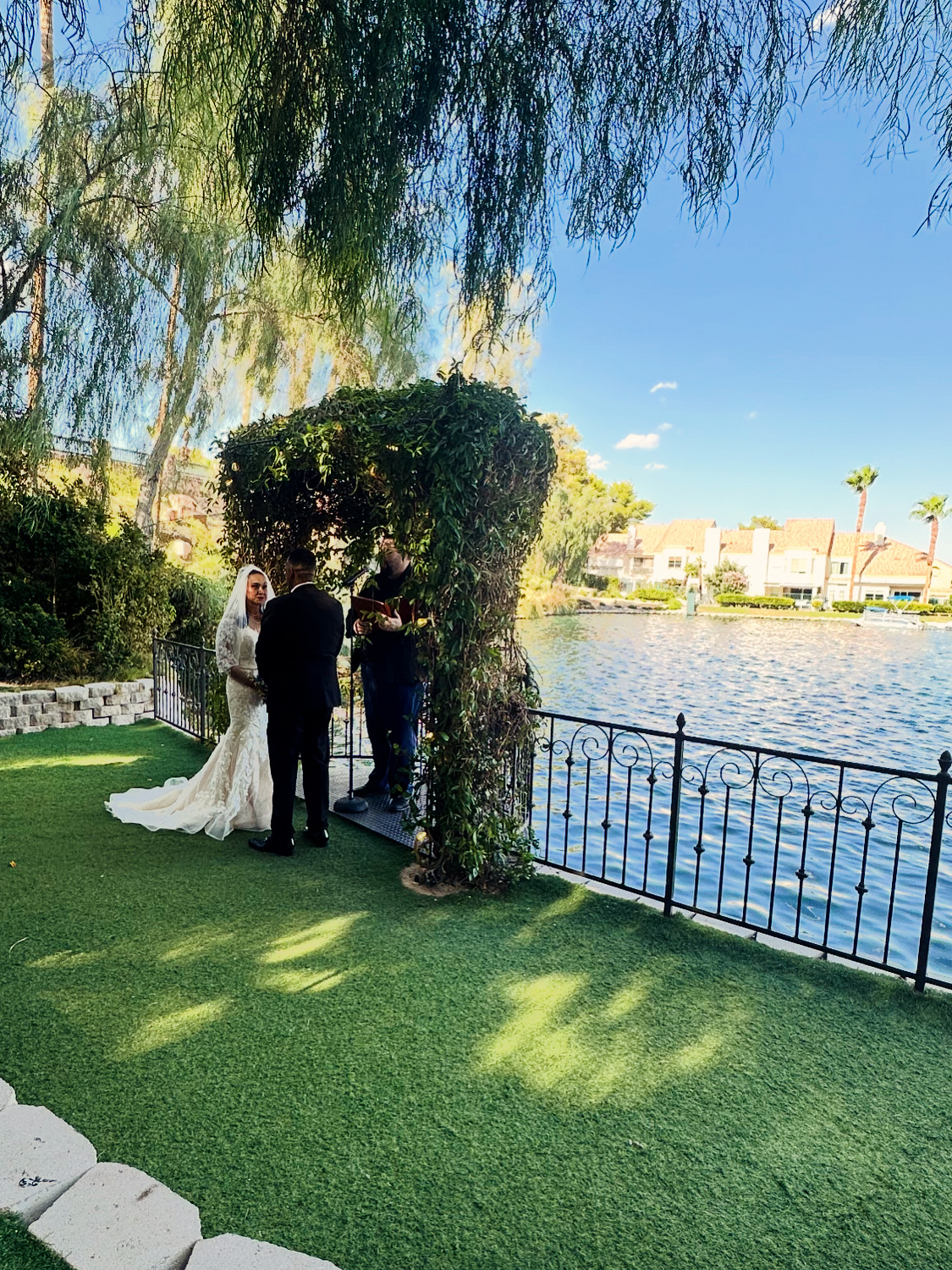 Lakeside Weddings & Events: Google Places image 4