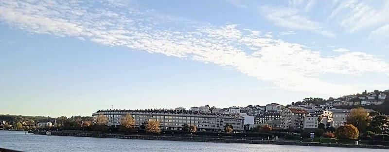 Mercado Municipal de Palavea photo 1