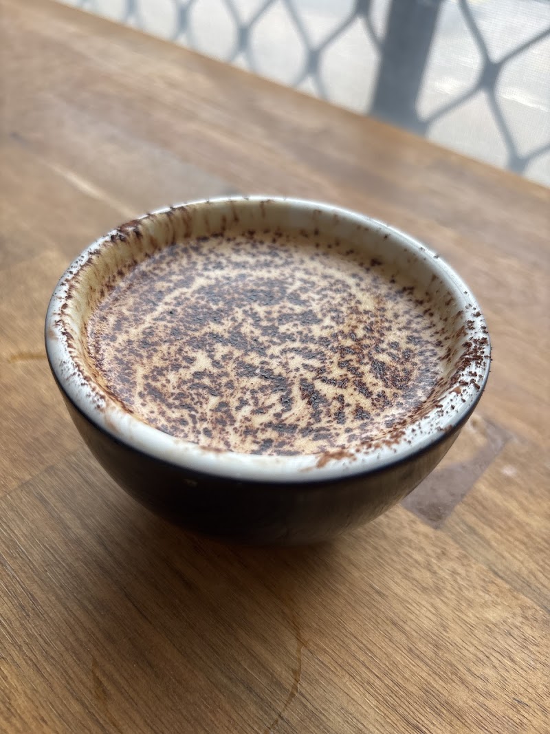 Postie Coffee photo 7