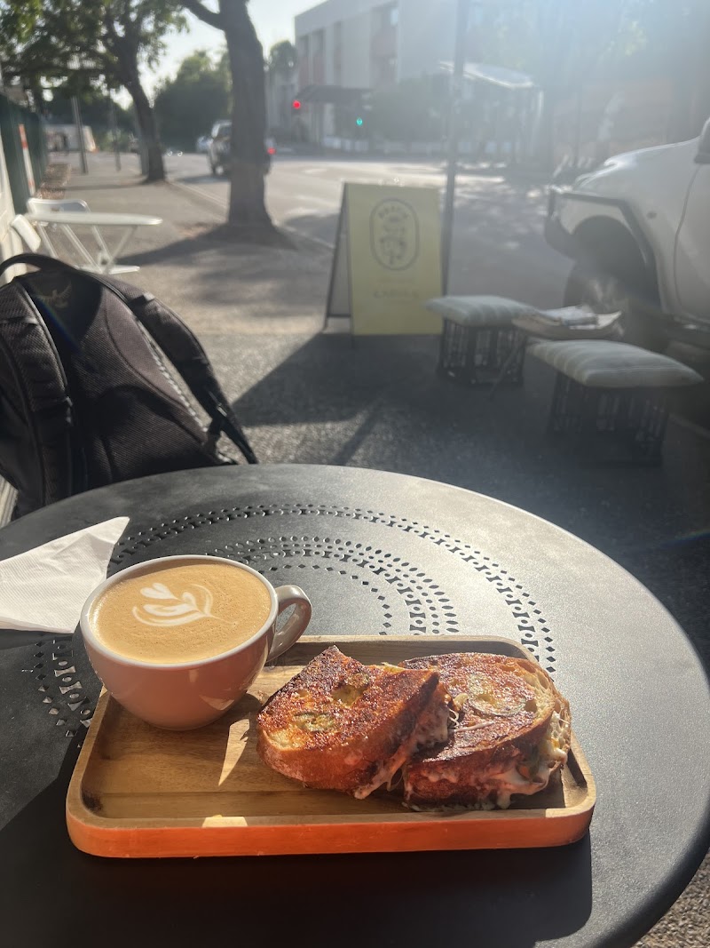 Postie Coffee photo 9