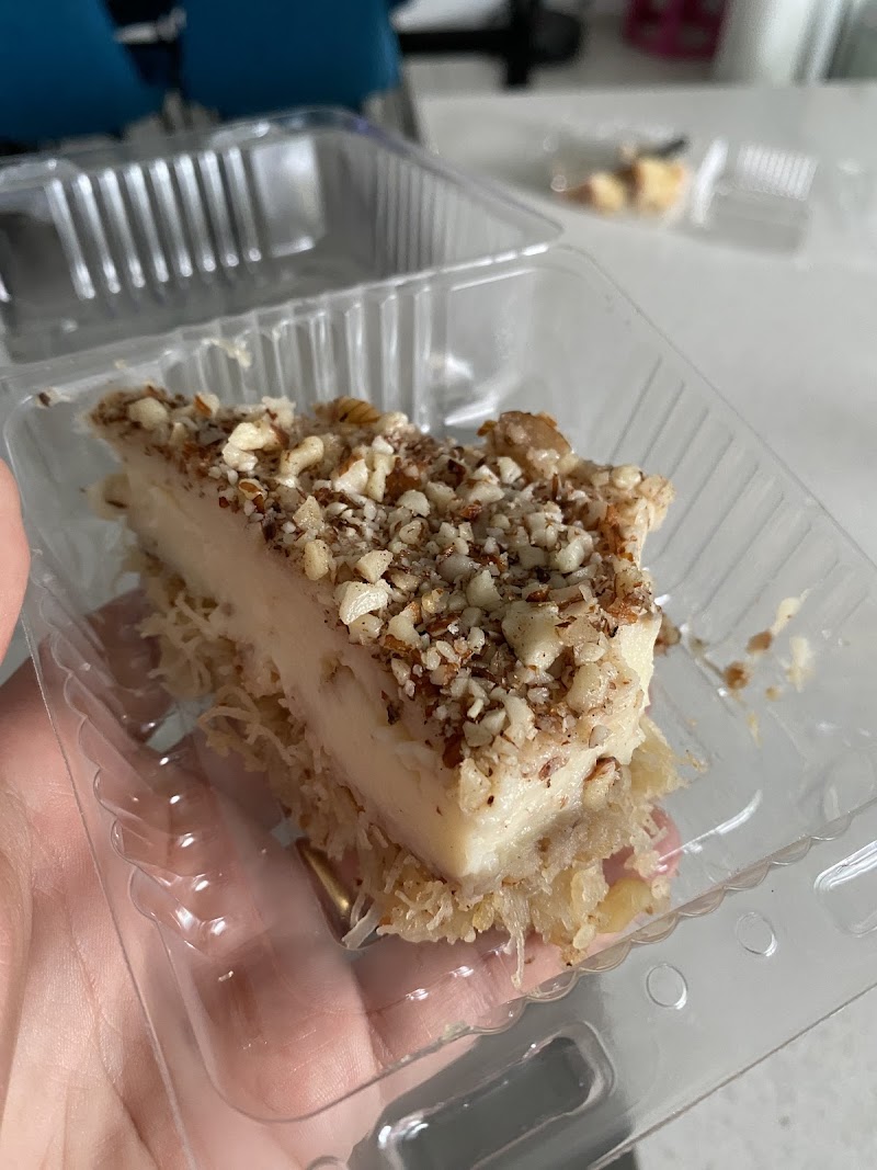 Souvlaki Haven photo 6