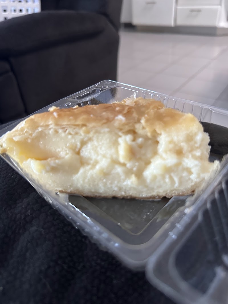 Souvlaki Haven photo 8