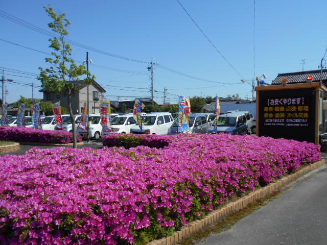 がれーじ・そぶりん