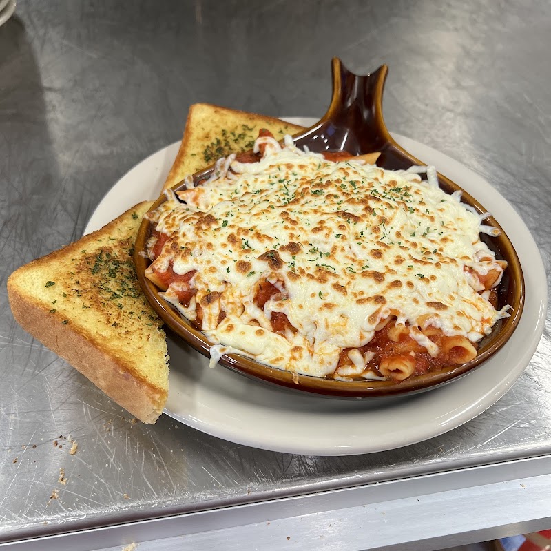 Plymouth Cafe photo 2