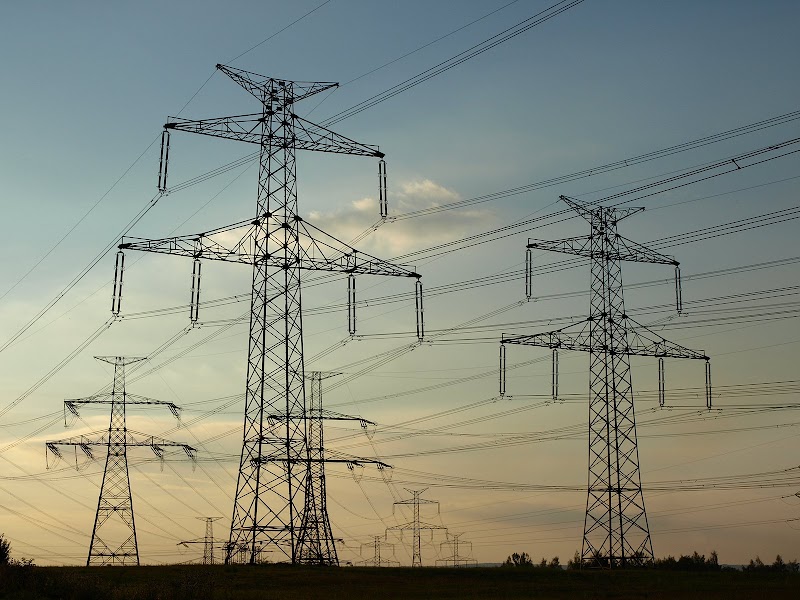 QuickSpark Electrician - Electrician in Chicago