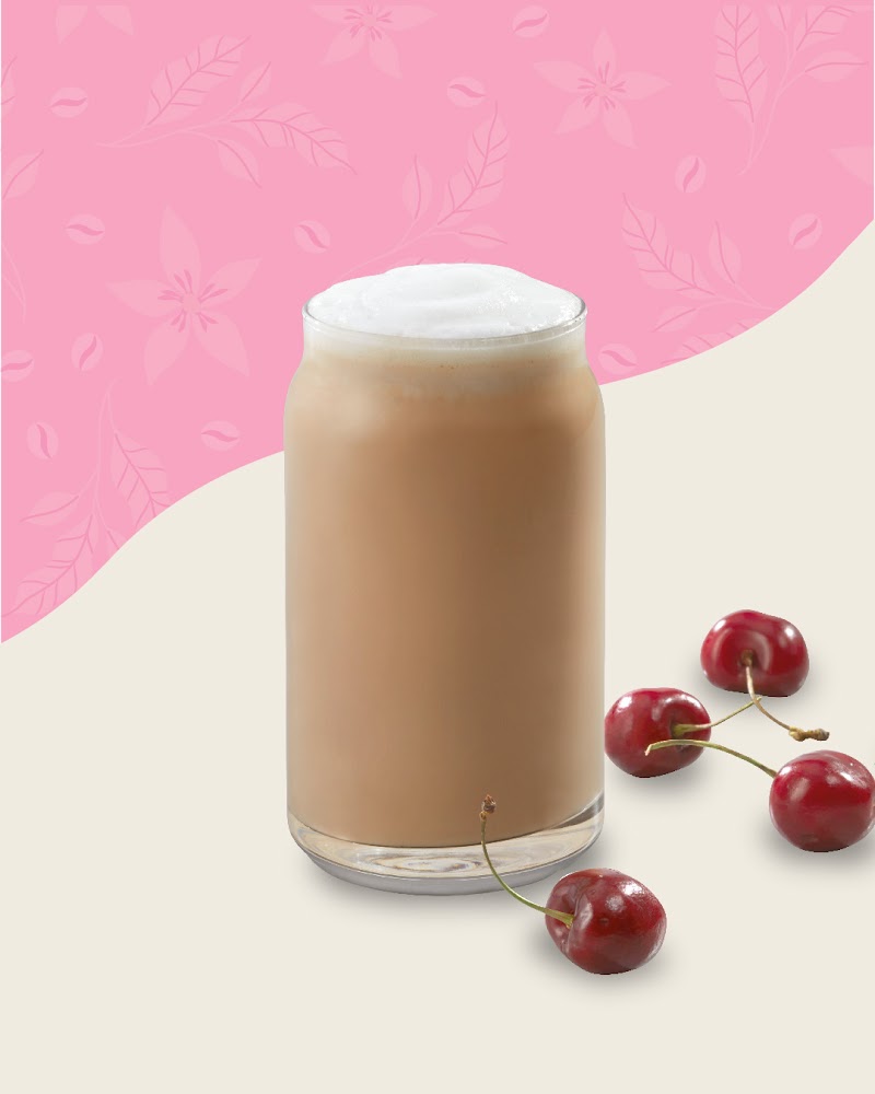 The Human Bean photo 4