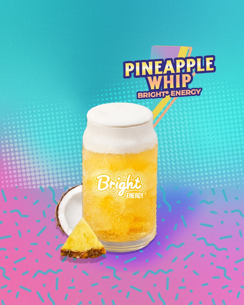 The Human Bean photo 2