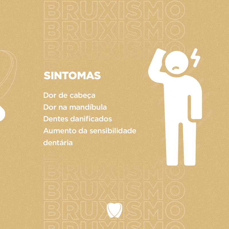 Clínica Dental Pró - foto 5