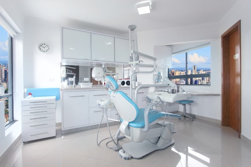 Clínica Dental Pró - foto 2