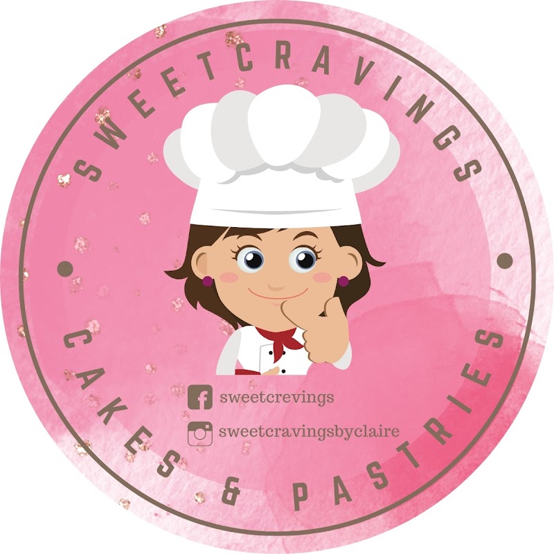 Sweetcravings by Claire